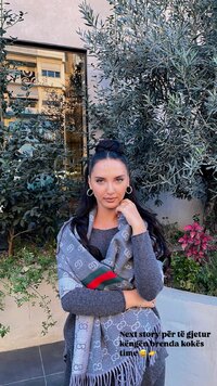 goldi_halili_20241112_STORIES_3499882540913062666_2_3499893129542513535.jpg