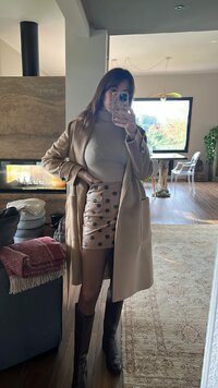 dianadelbufalo_1732024073_11118624.jpg