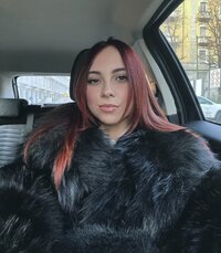 IMG_3169.jpeg