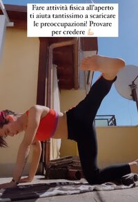Giulia-Penna-Feet-6392699.jpg