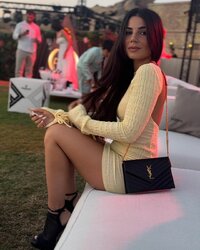 Valentina (2).jpg