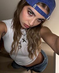 IMG_6379.jpeg