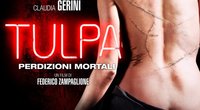 Tulpa-Predizioni-mortali-trailer-italiano-e-locandina.jpg