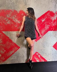 giorgia_467633303_925762732360450_5583192309437988482_n.jpg
