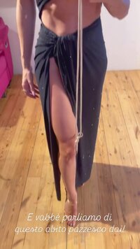 vlcsnap-2024-11-23-20h50m52s024.jpg