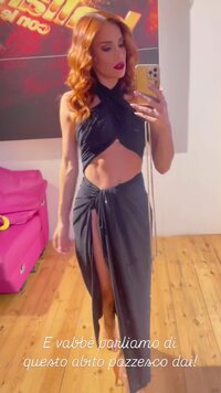 vlcsnap-2024-11-23-20h51m00s548.jpg