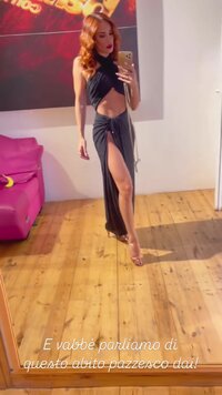 vlcsnap-2024-11-23-20h51m02s396.jpg