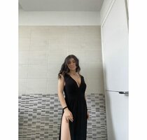 LoveThreads.Net_412756458_346167188128242_3338748028068377742_n.jpg