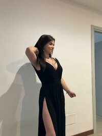 LoveThreads.Net_460966668_8635832973133882_7772682901613230580_n.jpg