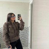 LoveThreads.Net_412692568_1241981980526357_7546170496468868153_n.jpg