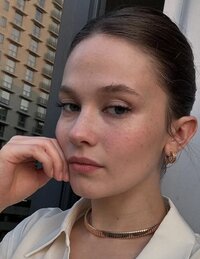 IMG_1585.jpeg