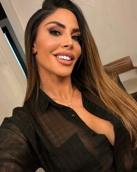 findguendalina_1732479319142.jpg