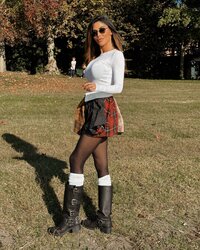findguendalina_1732479371905.jpg