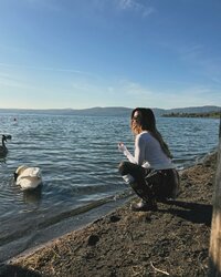 findguendalina_1732479372255.jpg