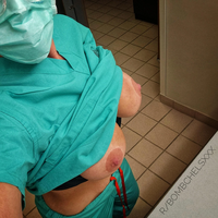 Nurses-Gone-Wild-33.png