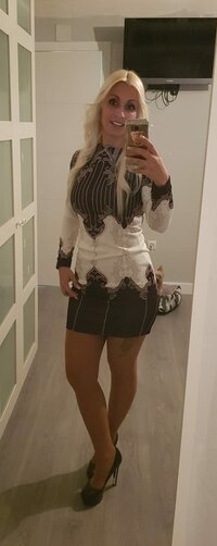 mamma_sposata (4).jpg