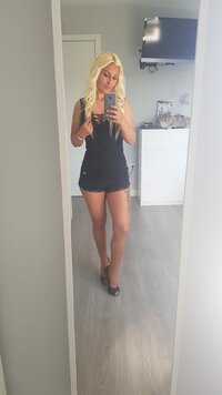 mamma_sposata (10).jpg