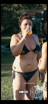 IMG_4437.png