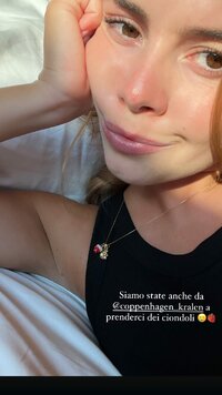 bonigiorgia_3450538695897408259.jpg