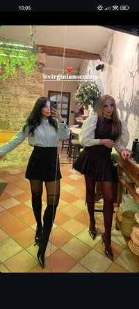 Screenshot_2024-11-27-10-05-07-152_com.instagram.android.jpg