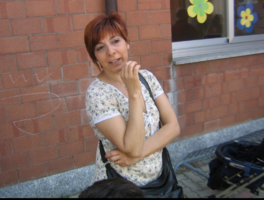 49951174797_b92c1070fd_o.png