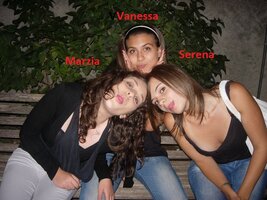 Vanessa_Marzia_Serena.jpg
