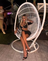 0ACA6411-62CD-4F39-872F-39A540489526.jpeg