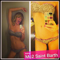 02-Saint-Barth1.jpg
