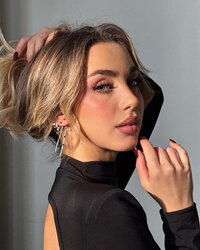 carlottafiasella_468536937_1152529366265047_8736354172640144393_n.jpg