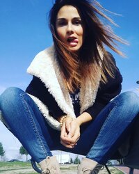 mamma divorziata (22).jpg