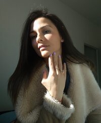 mamma divorziata (42).jpg