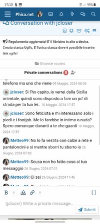 Screenshot_20241201_171825_Samsung Internet.jpg