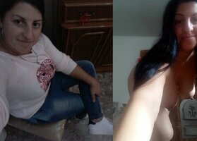 2013330587.jpg