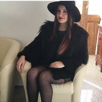 Simona (4).jpg