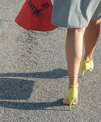 20170913_084912.jpg