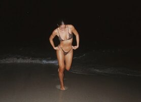 IMG_1941.jpeg