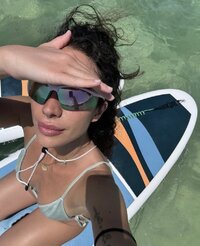 IMG_1939.jpeg