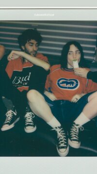billieeilish_20241101_STORIES_3491896742495607692_4_3492227521338482863.jpg