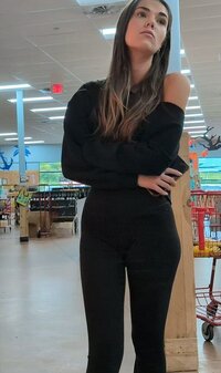 shopping (10).jpg