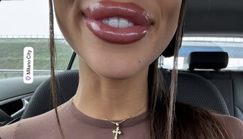 IMG_7788.jpeg