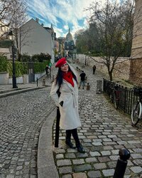 torrisilaura_1733704301_3518889185020958594_226108967.jpg