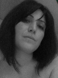 IMG-20130722-WA0061.jpg