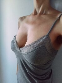 1733737633906.jpg