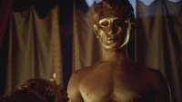 S2E02 - Viva Bianca (Ilithyia) nude in the bath in Spartacus 3.jpg