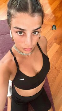 elsmng_1733906917_188728709.jpg