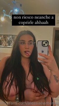 1170x2080_5cd751b5f6ac45cb08a223ccd927b800-3NO4i9eA.jpg