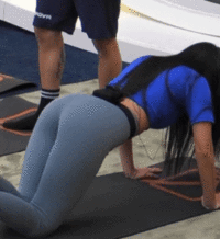 20241205_163709.gif