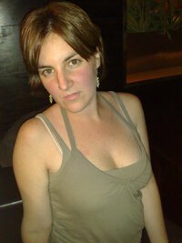HQtU6D7.jpg