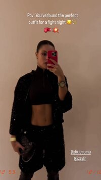 vlcsnap-2024-12-12-22h21m07s695.jpg