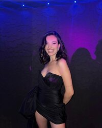 IMG_2939.jpeg